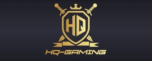 FOTEL GAMINGOWY BIUROWY WYGODNY KRZESŁO GRACZA OBROTOWY +RGB LED I PODNÓŻEK na Arena.pl