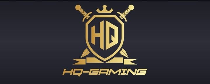 FOTEL GAMINGOWY BIUROWY WYGODNY KRZESŁO GRACZA OBROTOWY +RGB LED I PODNÓŻEK zdjęcie 8