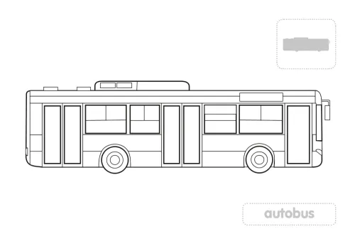 Maluchy kolorują. Pojazdy na Arena.pl
