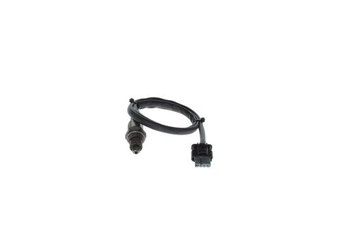 0 258 030 0BG SONDA LAMBDA FORD FOCUS 2,3RS 15- na Arena.pl