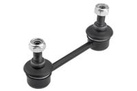 ŁĄCZNIK STABILIZATORA TYŁ PRAWY TYŁ NISSAN MAXIMA VI 2006 2007 2008