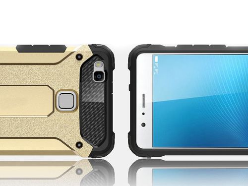 ETUI PANCERNE DO HUAWEI P9 LITE na Arena.pl