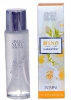 JFenzi Natural Line Jasmine 50ml EDP WOMEN