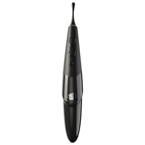 Stymulator - Zumio E Spirotip na Arena.pl