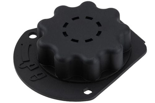 KLAMKA WEWNĘTRZNA BAGAŻNIKA FORD TRANSIT 2000 2001 2002 2003 2004 2005 2006 na Arena.pl