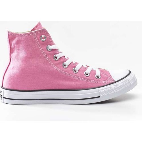 Converse M9006 40 na Arena.pl