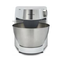 Robot kuchenny planetarny KENWOOD KHC29.H0WH Prospero+ 1000W