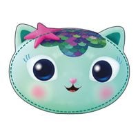 Koci Domek Gabi - Porfel Syrenkotka 104027