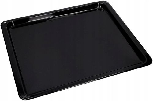 Blacha do piekarnika 43x37,5cm oryginalna AMICA na Arena.pl