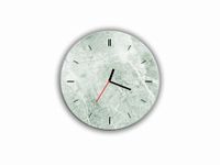 product-compare-60769498