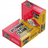 WYZWANIE ALBO CHLANIE GRA PLANSZOWA DLA DOROSŁYCH