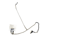 Acer aspire 5250 5253 5336 5741 5742 Taśma LVDS
