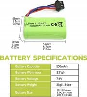 product-compare-61550890