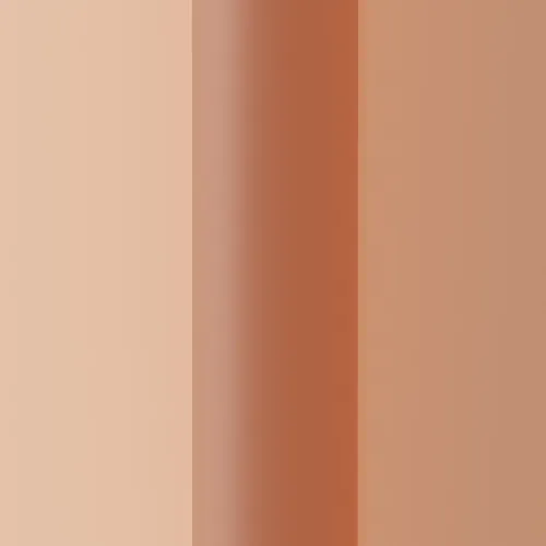 autoblow ai ultra beżowy rękaw wymienny - model tylny, tpr na Arena.pl