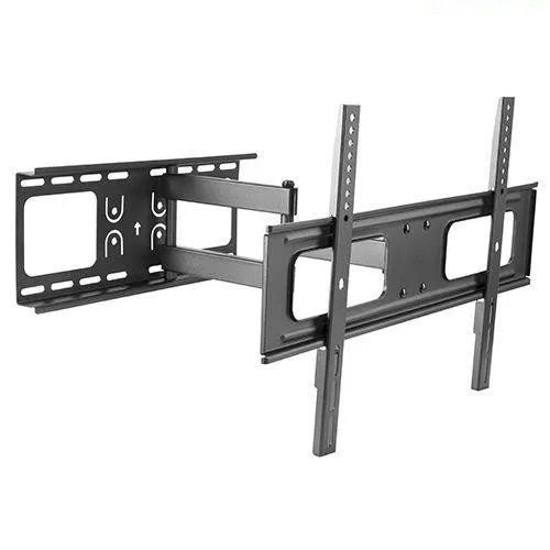 Uchwyt do telewizora 37-70" Cabletech UCH0129 na Arena.pl