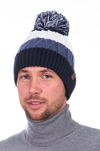 Czapka zimowa unisex HCU007 HEYO na Arena.pl