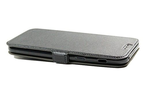 Huawei Mate 10 Lite Etui Book Pocket na Arena.pl