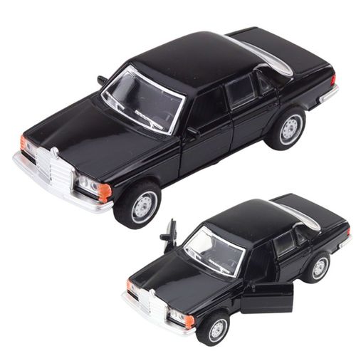 ZABAWKOWY DLA DZIECI SAMOCHÓD na Arena.pl