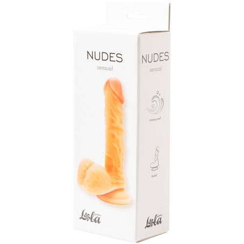 dildo nudes sensual na Arena.pl