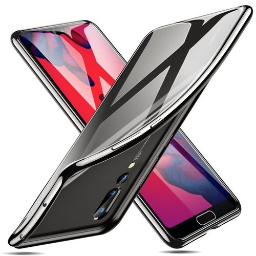 ESR ESSENTIAL HUAWEI P20 BLACK na Arena.pl