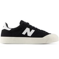 New Balance buty sportowe unisex BB100CVB 45,5
