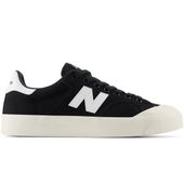 New Balance buty sportowe unisex BB100CVB 37,5