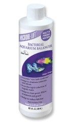 Microbe-Lift  Bacterial Aquarium Balancer 236 ml na Arena.pl