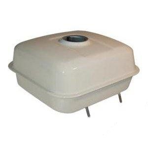 Zbiornik paliwa bak HONDA GX240 GX270 8KM 9KM 177F zdjęcie 1