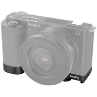 Smallrig 3523 Uchwyt przedłużający do Sony ZV-E10 czarny