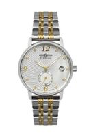 Zegarek Zeppelin Luna 8631M-5 quarz