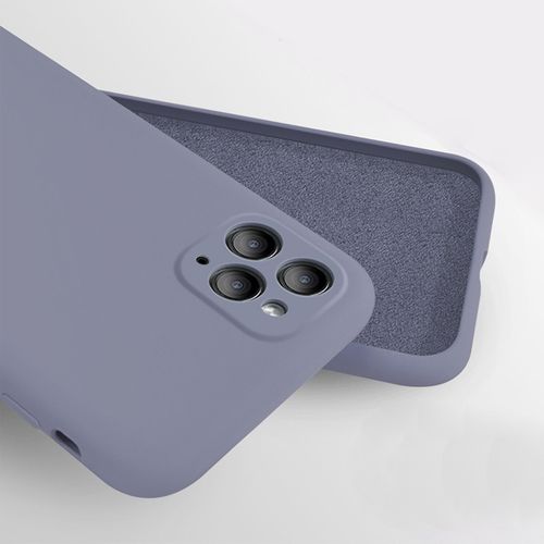 Etui Liquid Soft do Samsung S10e kolory na Arena.pl