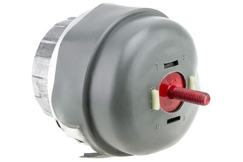 PODUSZKA SILNIKA OLEJOWA LEWA AUDI A6 C6 2005 2006 2007 2008 2009 2010 2011 na Arena.pl