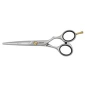 Jaguar PreStyle Relax Nożyczki fryzjerskie Satynowe 6.0” 82360