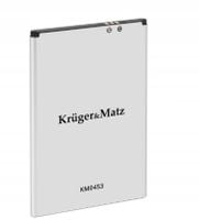 Oryginalna Bateria Do Kruger&Matz Move 8