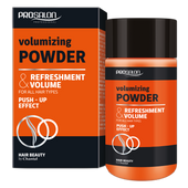 CHANTAL PROSALON Puder do włosów VOLUMIZING POWDER - 20g