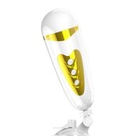 pretty love   masturbator sally hot ass 12 function vibrations