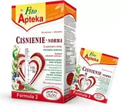 MALWA FITO 20TB CIŚNIENIE 2G
