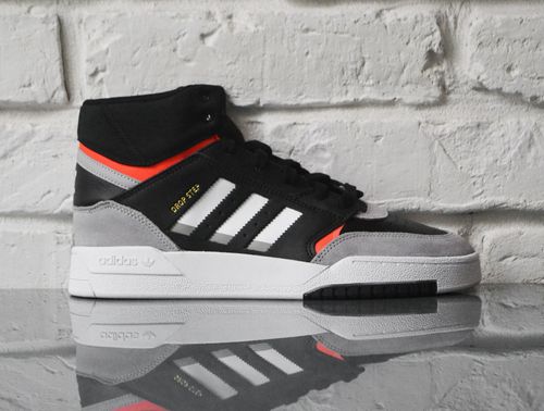 ADIDAS DROP STEP EE5219 EUR 42,6 na Arena.pl