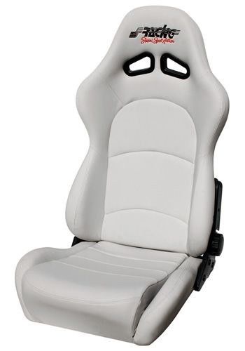 Fotel Simoni Racing Tazio na Arena.pl