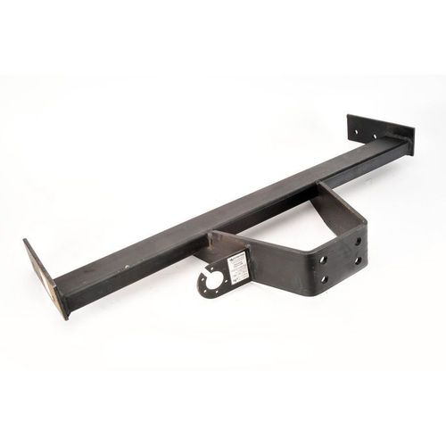 Hak holowniczy STEINHOF M-348 na Arena.pl