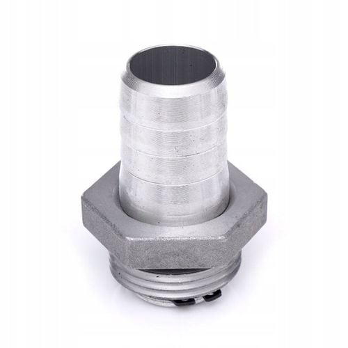 PISTOLET DO DYSTRYBUTORA POMPY PALIWA I OLEJU CPN LCD WYŚWIETLACZ NALEWAK na Arena.pl