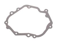 Uszczelka miski NAC T475 0143