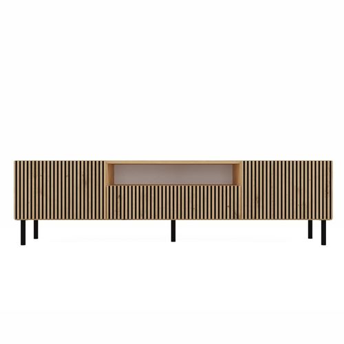 RTV KAMA 160/SLIM ARTISAN na Arena.pl
