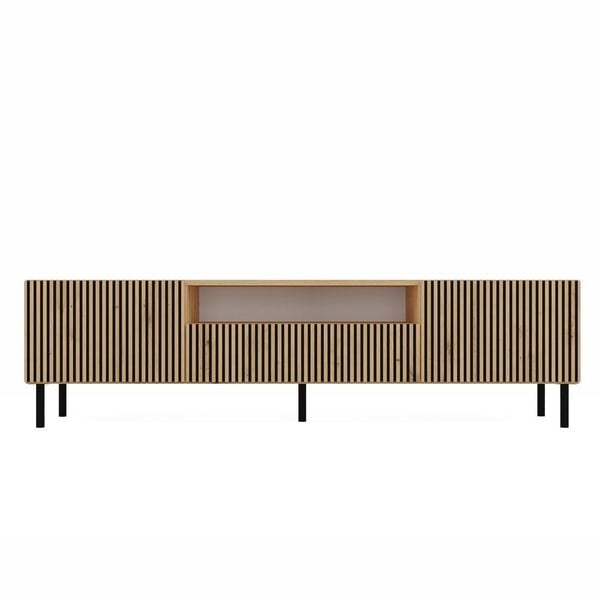 RTV KAMA 160/SLIM ARTISAN zdjęcie 2