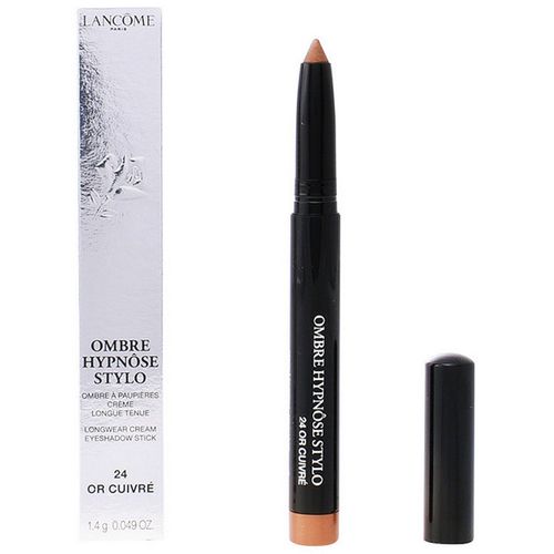 Cień do Oczu Hipnôse Stylo Lancôme na Arena.pl