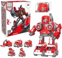 product-compare-59095062