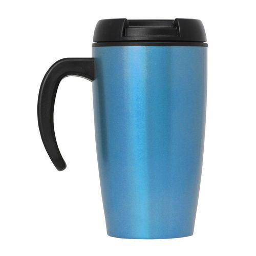 Kubek podróżny 400 ml na Arena.pl