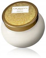 Oriflame Krem do ciała Giordani Gold Essenza