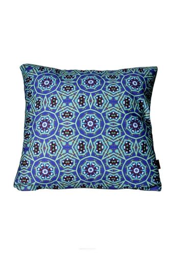 Poduszka Mantra na Arena.pl