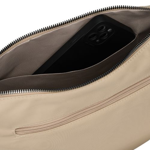 torba ptn cty-24-2591 ecru na Arena.pl